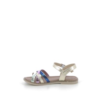 pronti-649-057-zorina-sandalen-veelkleurig-nl-4p