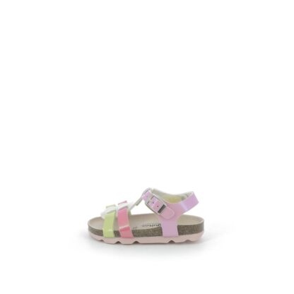 pronti-649-0d6-conguitos-sandalen-multi-roze-nl-1p