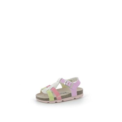 pronti-649-0d6-conguitos-sandalen-multi-roze-nl-2p