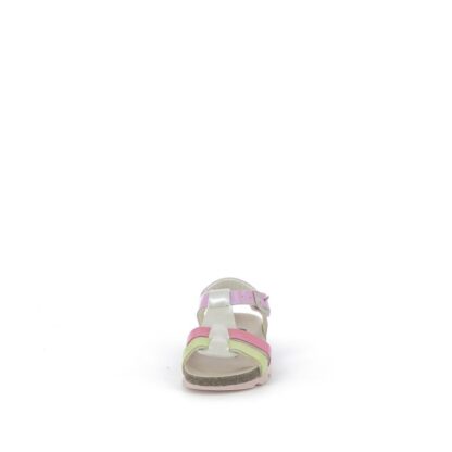 pronti-649-0d6-conguitos-sandalen-multi-roze-nl-3p