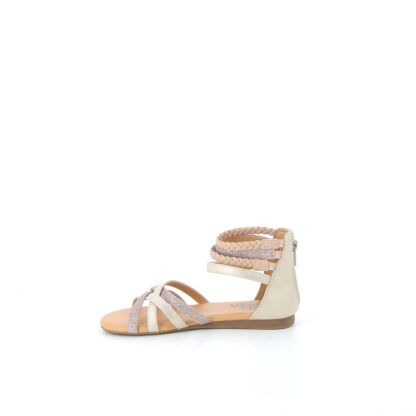 pronti-649-2j8-bull-boxer-sandalen-veelkleurig-nl-4p