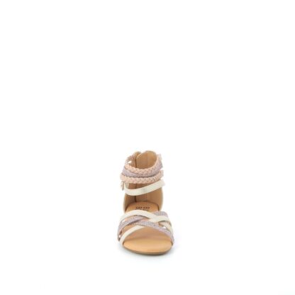 pronti-649-2j8-bull-boxer-sandales-multicolore-fr-3p