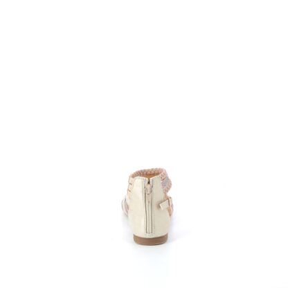 pronti-649-2j8-bull-boxer-sandales-multicolore-fr-5p