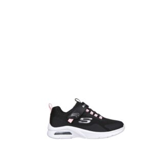 pronti-651-047-skechers-baskets-noir-fr-1p