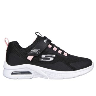 pronti-651-047-skechers-sneakers-zwart-nl-1p
