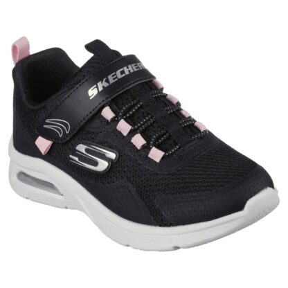 pronti-651-047-skechers-sneakers-zwart-nl-2p