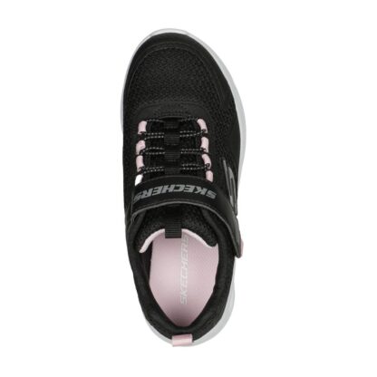 pronti-651-047-skechers-sneakers-zwart-nl-3p