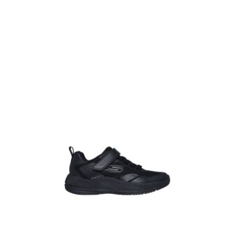pronti-651-0g8-skechers-baskets-noir-fr-1p