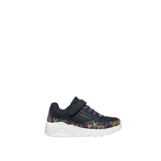 pronti-651-0h9-skechers-baskets-noir-fr-1p