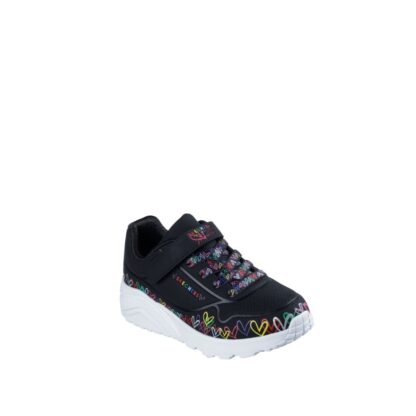 pronti-651-0h9-skechers-baskets-noir-fr-2p