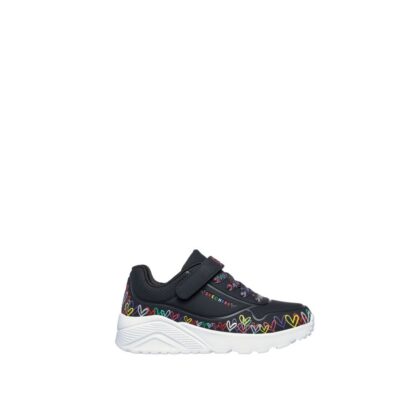 pronti-651-0h9-skechers-sneakers-zwart-nl-1p