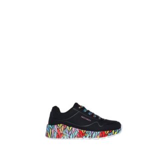 pronti-651-0i1-skechers-baskets-noir-fr-1p