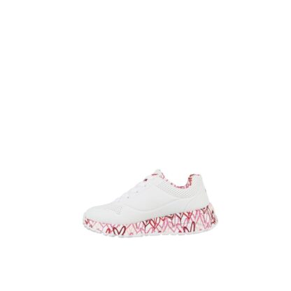 pronti-652-008-skechers-baskets-blanc-fr-3p