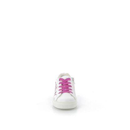 pronti-652-025-zorina-sneakers-wit-nl-3p