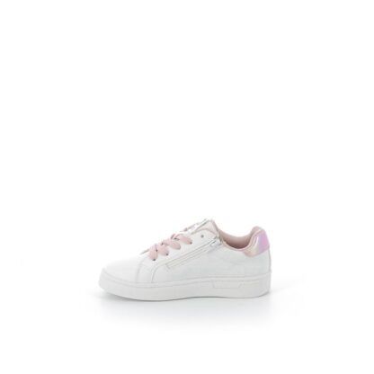 pronti-652-026-safety-jogger-sneakers-wit-nl-4p