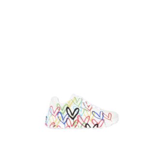 pronti-652-050-skechers-baskets-blanc-fr-1p