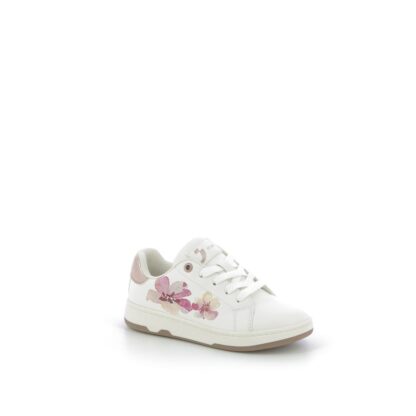 pronti-652-059-safety-jogger-baskets-blanc-fr-2p