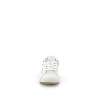 pronti-652-059-safety-jogger-baskets-blanc-fr-3p