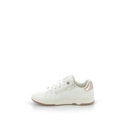 pronti-652-059-safety-jogger-baskets-blanc-fr-4p