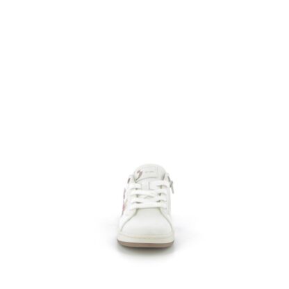 pronti-652-059-safety-jogger-sneakers-wit-nl-3p
