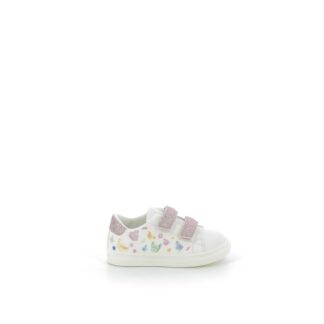 pronti-652-067-zorina-baskets-blanc-fr-1p