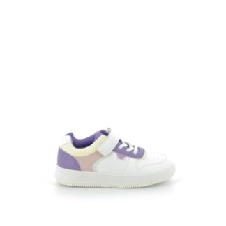 pronti-652-068-zorina-sneakers-wit-nl-1p