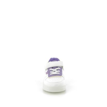 pronti-652-068-zorina-sneakers-wit-nl-3p