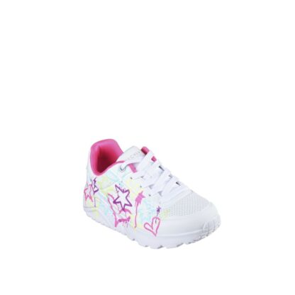 pronti-652-076-skechers-baskets-blanc-fr-2p