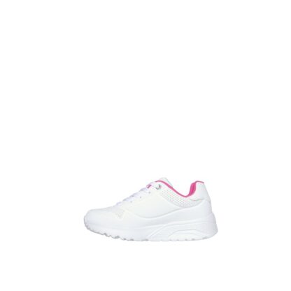 pronti-652-076-skechers-baskets-blanc-fr-3p