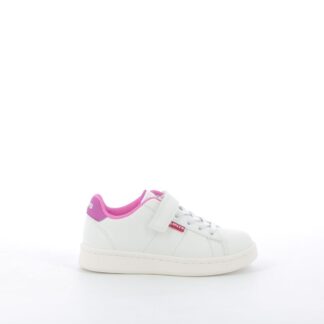 pronti-652-0f7-levi-s-sneakers-wit-nl-1p