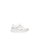 pronti-652-0h9-skechers-baskets-blanc-fr-1p