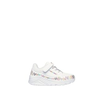 pronti-652-0h9-skechers-baskets-blanc-fr-1p