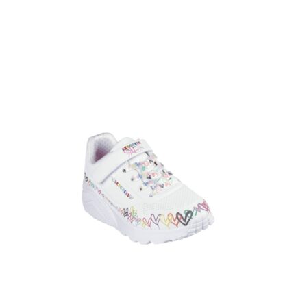 pronti-652-0h9-skechers-sneakers-wit-nl-2p