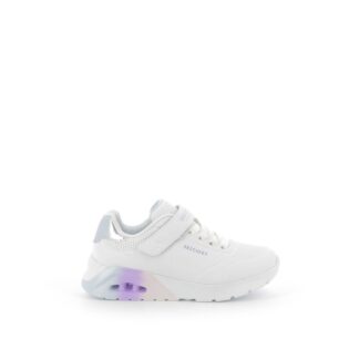 pronti-652-0t1-skechers-sneakers-wit-nl-1p