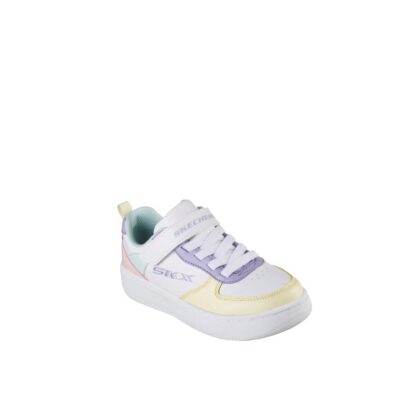 pronti-652-1s1-skechers-baskets-blanc-fr-2p