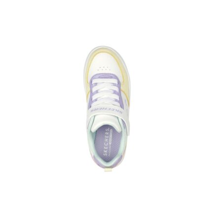 pronti-652-1s1-skechers-baskets-blanc-fr-4p