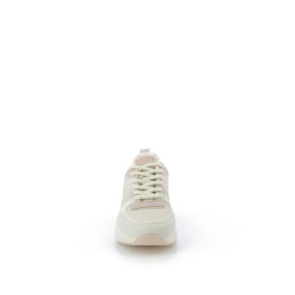 pronti-653-015-zorina-sneakers-beige-nl-3p