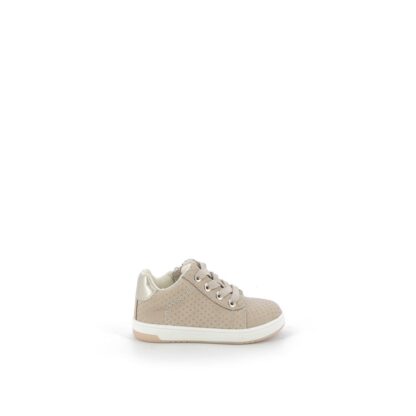 pronti-653-0b5-zorina-sneakers-nl-1p