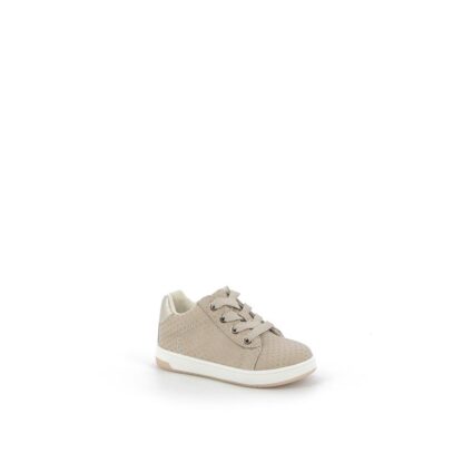 pronti-653-0b5-zorina-sneakers-nl-2p