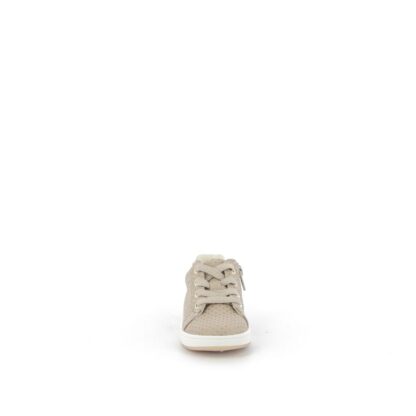 pronti-653-0b5-zorina-sneakers-nl-3p