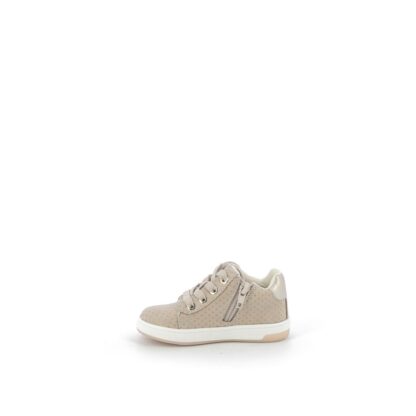 pronti-653-0b5-zorina-sneakers-nl-4p