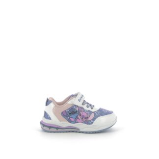 pronti-654-0g2-stitch-baskets-bleu-royal-fr-1p