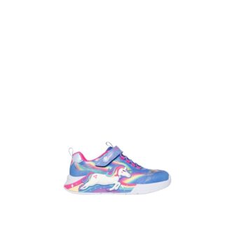 pronti-654-0g7-skechers-baskets-bleu-fr-1p