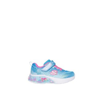 pronti-654-0j3-skechers-baskets-bleu-fr-1p