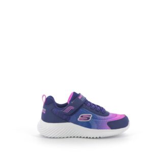 pronti-654-0k3-skechers-sneakers-blauw-nl-1p