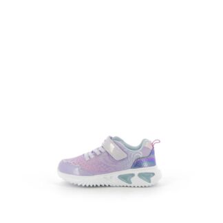 pronti-654-103-geox-sneakers-mauve-nl-1p
