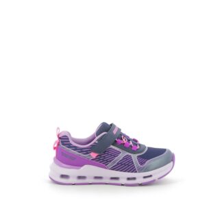 pronti-654-109-skechers-baskets-bleu-fr-1p