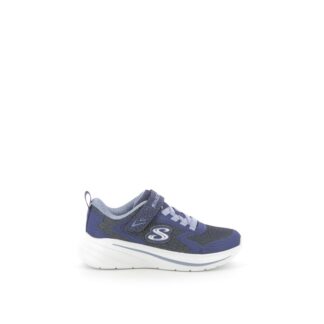 pronti-654-110-skechers-baskets-bleu-fr-1p