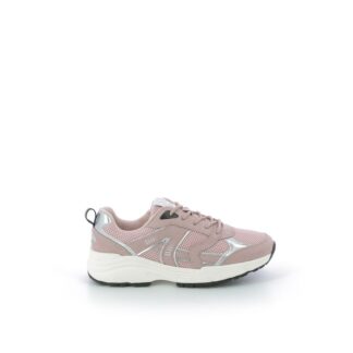 pronti-655-029-safety-jogger-baskets-vieux-rose-fr-1p