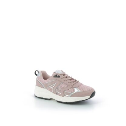 pronti-655-029-safety-jogger-baskets-vieux-rose-fr-2p